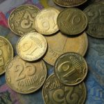 Що дуже скоро зникне з гаманців тернополян