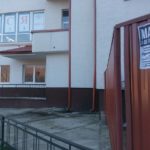 У якому мікрорайоні Тернополя жити – найвеселіше