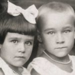 «Діти попухли, але вижили, дбаючи одне про одного», – Олександр Степаненко