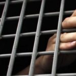 Через міцний сон і любов до телевізора житель Тернопільщини багато років проведе у в’язниці