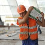 В яких країнах українцям пропонують найвищі зарплати