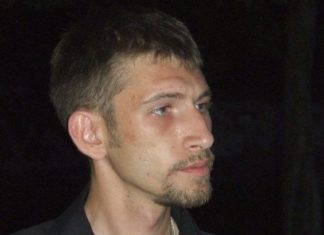 Про найгостріші проблеми суспільства тернополянин говорить з гумором і ще й віршами