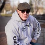 Ігор Побер не виключає, що може стати агентом російських спецслужб