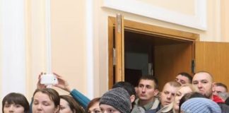 Хто винен, що діти з районів не можуть безкоштовно відвідувати дитсадки Тернополя?