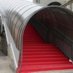 У Тернополі спробують впіймати хоча б одного вандала