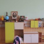 Тернополянка, яка звинуватила завідуючу садочка у проведені ритуалів, буде мати великий гріх перед Богом