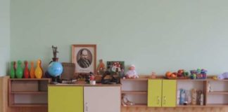 Тернополянка, яка звинуватила завідуючу садочка у проведені ритуалів, буде мати великий гріх перед Богом