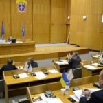 Чому обласна рада і обласні депутати забули про Тернопіль?