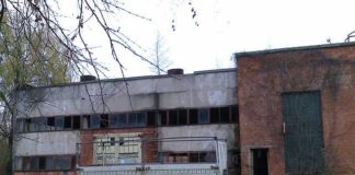 Який мікрорайон Тернополя люди вважають найгіршим