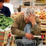 Чи знають тернополяни, що на дітей тепер потрібно витрачати більше грошей