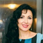 Що тернополянам ще потрібно встигнути до кінця року