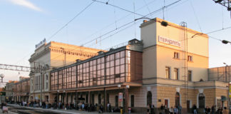 Житель Тернопільщини зробив дуже дорогий телефонний дзвінок
