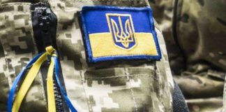 Захищено: В Олега Барни знову виник конфлікт через учасників АТО
