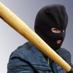 У Тернополі на кілька років може стати менше на двох злочинців