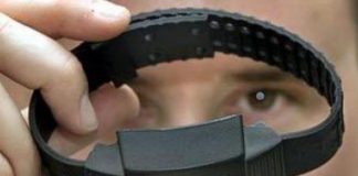 Тернополянин втік з-під домашнього арешту, бо дуже хотів їсти