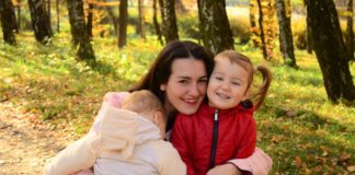 Із квартири тернополянки запах шоколаду не зникає ніколи