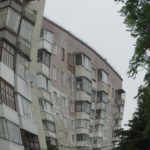 “Люди з будинку не переїхали — вони вмирали”