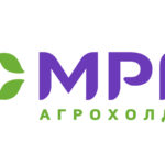 Мрія підвищила рівень зарплат на 35%