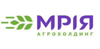 Мрія підвищила рівень зарплат на 35%
