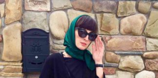 Тернополянка розповіла, як дорогі парфуми обійшлися їй дуже дешево