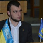На Тернопільщині депутатство уже передається у спадок