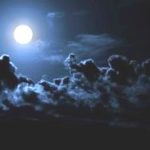 Якби не Місяць, тернополяни взагалі б не бачили, куди йдуть