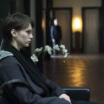 Тернополянка розповіла історію про жінку, яка хотіла зрадити свого чоловіка