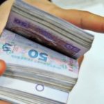 Ця тернополянка навряд чи шкодує, що втратила таку подругу