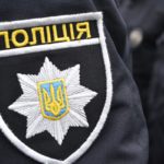 У Фейсбуці насміхаються із затримання тернопільськими поліцейськими особливо небезпечного «злочинця» (відео)
