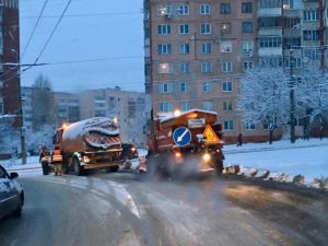 приб