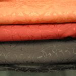 У Тернопільських магазинах продають товару більше, ніж потрібно покупцям