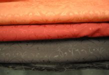 У Тернопільських магазинах продають товару більше, ніж потрібно покупцям