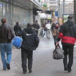 Дещо несподівані поради тернополянина майбутнім заробітчанам