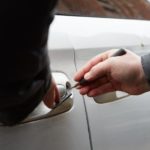 Хто у Тернополі за кілька секунд «заробив» 5 місячних зарплат