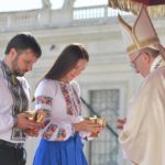 Ігор Гуда: Ікона, яка повернулась до Зарваниці, стане підтримкою для тисяч християн