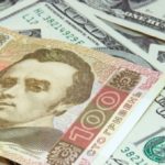 Цю жительку Тернопільщини таки будуть лікувати безкоштовно