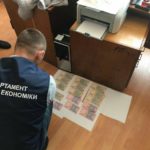 Скільки жителі Тернопільщини готові платити грошей, щоб не стояти у черзі