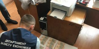 Скільки жителі Тернопільщини готові платити грошей, щоб не стояти у черзі
