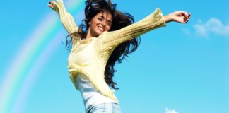 Як зберегти здоров’я при підвищеній радіації – поради тернопільської лікарки