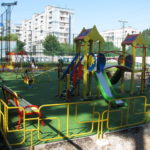 Тернополянка зареєструвала дуже коротку, але дуже суттєву петицію