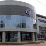 Чи так вже погано насправді живеться перевізникам Тернопільщини