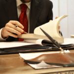 Адвокатів Тернопільщини запрошують на безкоштовний практикум