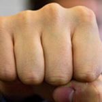 Побити дівчину у Тернополі коштує не так вже й дорого