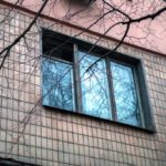 Житель Тернопільщини багато днів пролежав непритомним у своїй квартирі