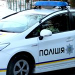 У Тернополі поліцейські не захотіли підзаробити трішки грошей
