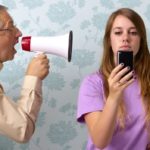 Як мотивувати підлітка не лінуватися – поради лікаря з Тернополя