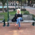 Як жителька Тернопільщини дуже легко заробляє великі гроші в Італії (фото)