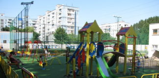 Тернополянка зареєструвала дуже коротку, але дуже суттєву петицію