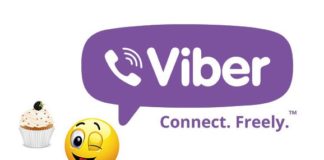 Тернопільські муніципальні поліцейські нарешті освоїли Viber