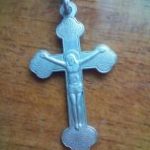 Що дорослі змусили зробити підлітка з Тернопільщини